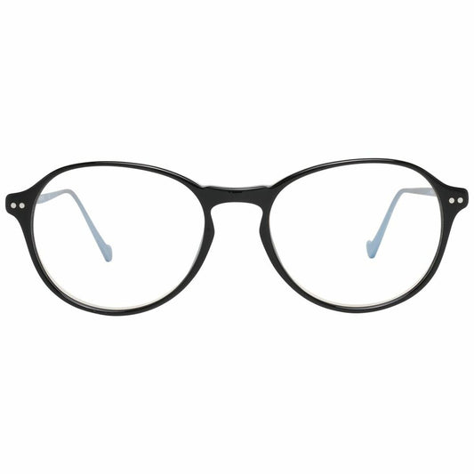 Monture de Lunettes Homme Hackett London HEB247 51001