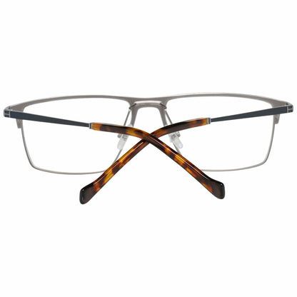 Monture de Lunettes Homme Hackett London HEB250 54689