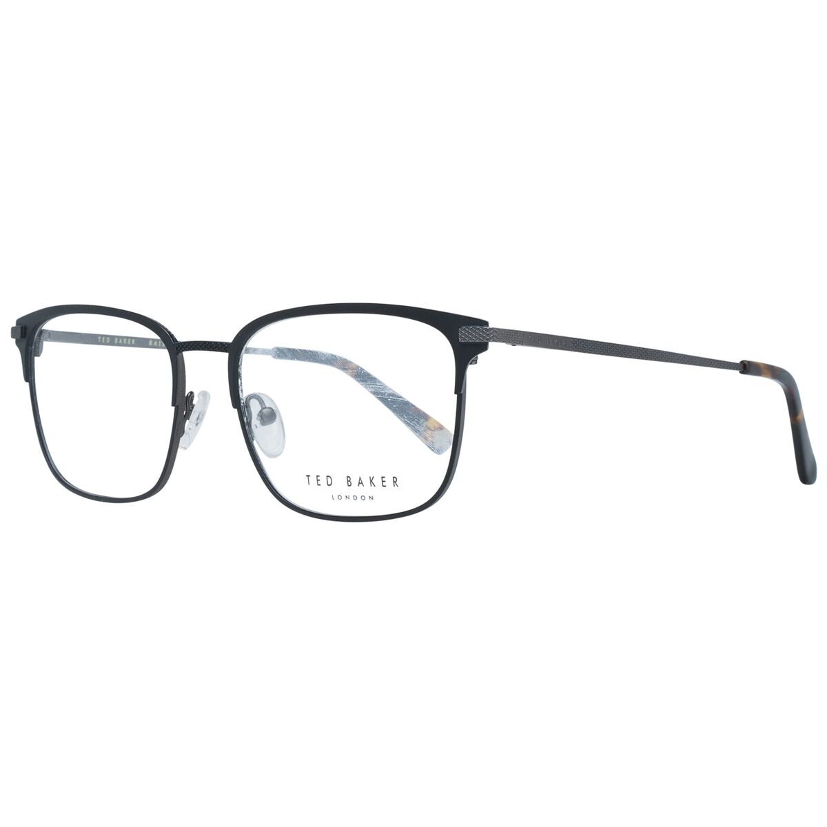 Monture de Lunettes Homme Ted Baker TB4259 54001