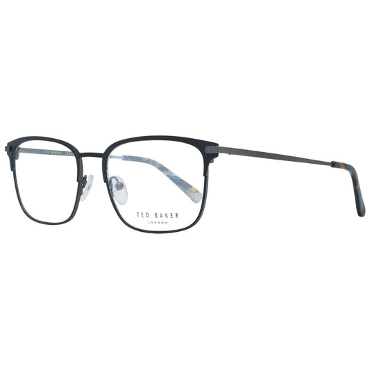 Monture de Lunettes Homme Ted Baker TB4259 54001