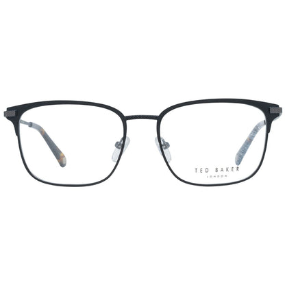 Monture de Lunettes Homme Ted Baker TB4259 54001