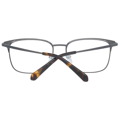 Monture de Lunettes Homme Ted Baker TB4259 54001