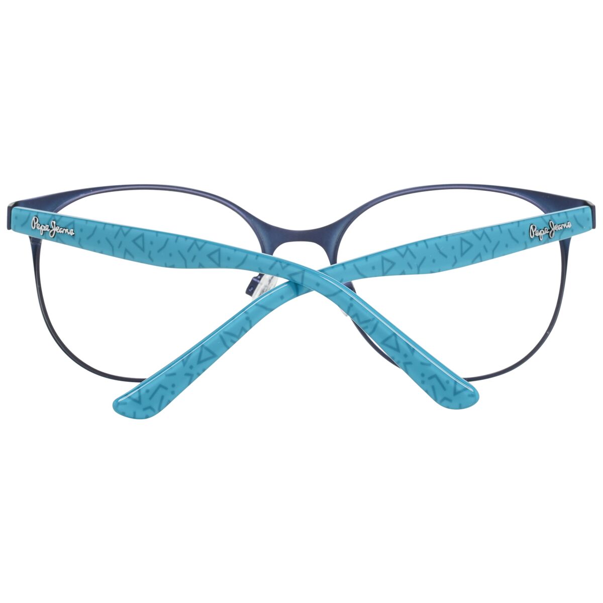 Monture de Lunettes Femme Pepe Jeans PJ1299 53C3