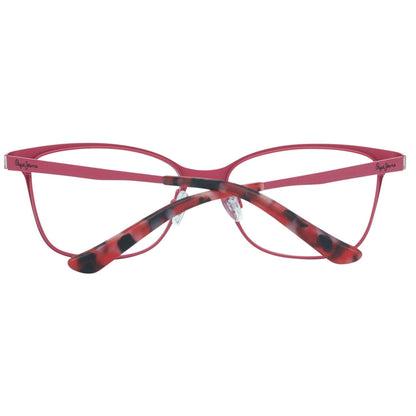 Monture de Lunettes Femme Pepe Jeans PJ1249 C352