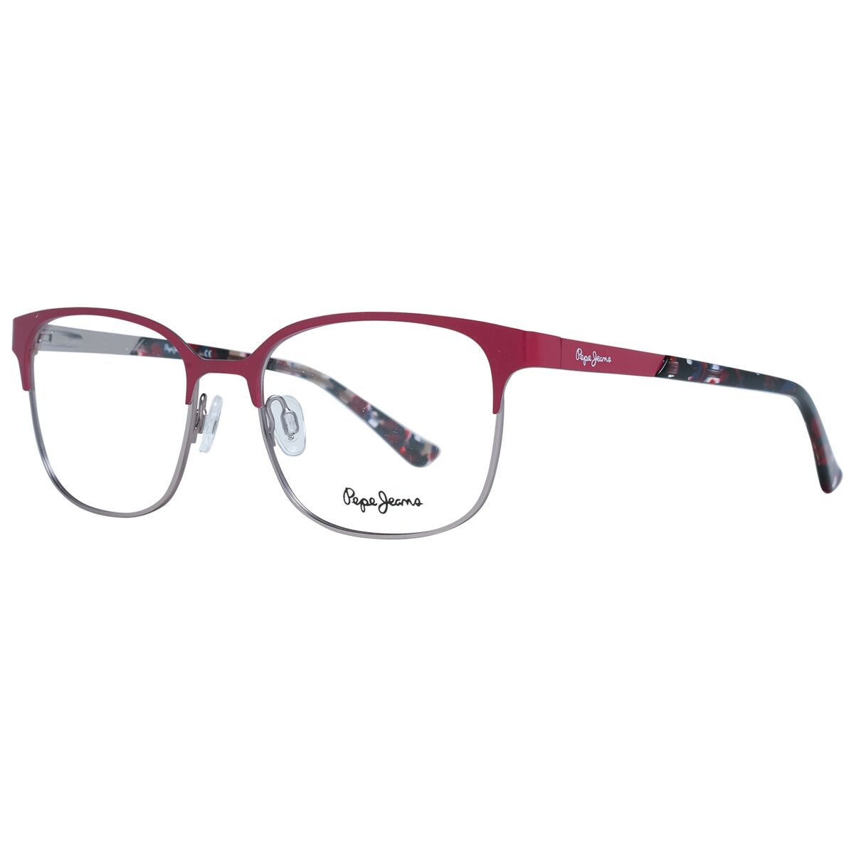 Monture de Lunettes Femme Pepe Jeans PJ1301 53C3