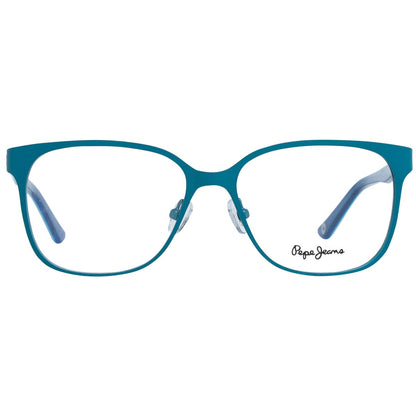 Monture de Lunettes Femme Pepe Jeans PJ1251 52C3