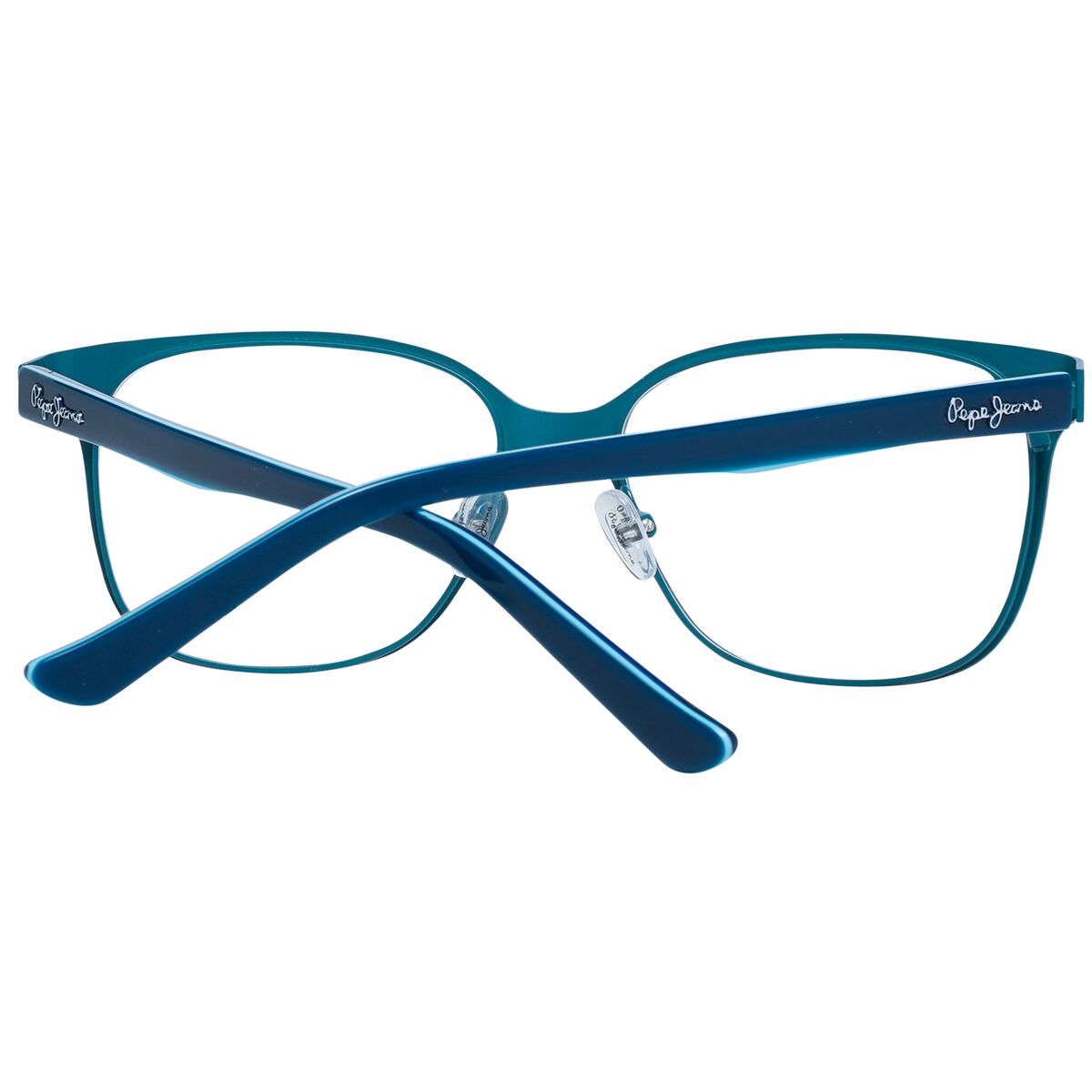 Monture de Lunettes Femme Pepe Jeans PJ1251 52C3