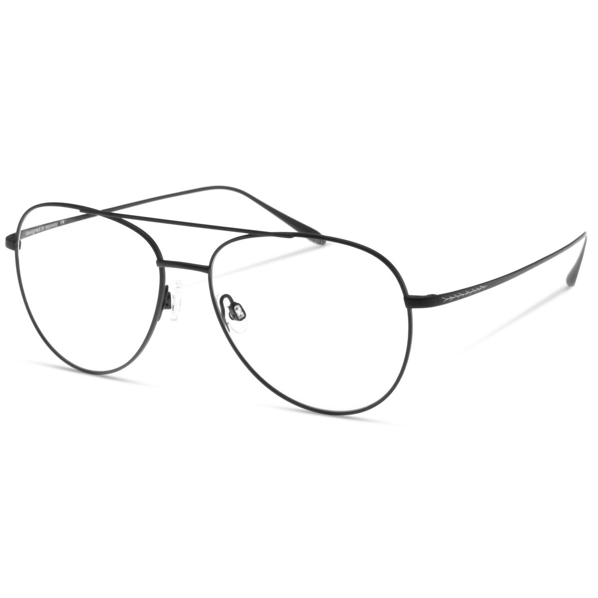 Monture de Lunettes Femme Röst RÖST 049 56C03