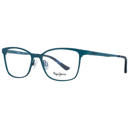 Monture de Lunettes Femme Pepe Jeans PJ1249 52C4