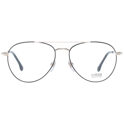 Monture de Lunettes Unisexe Lozza VL2360 560302