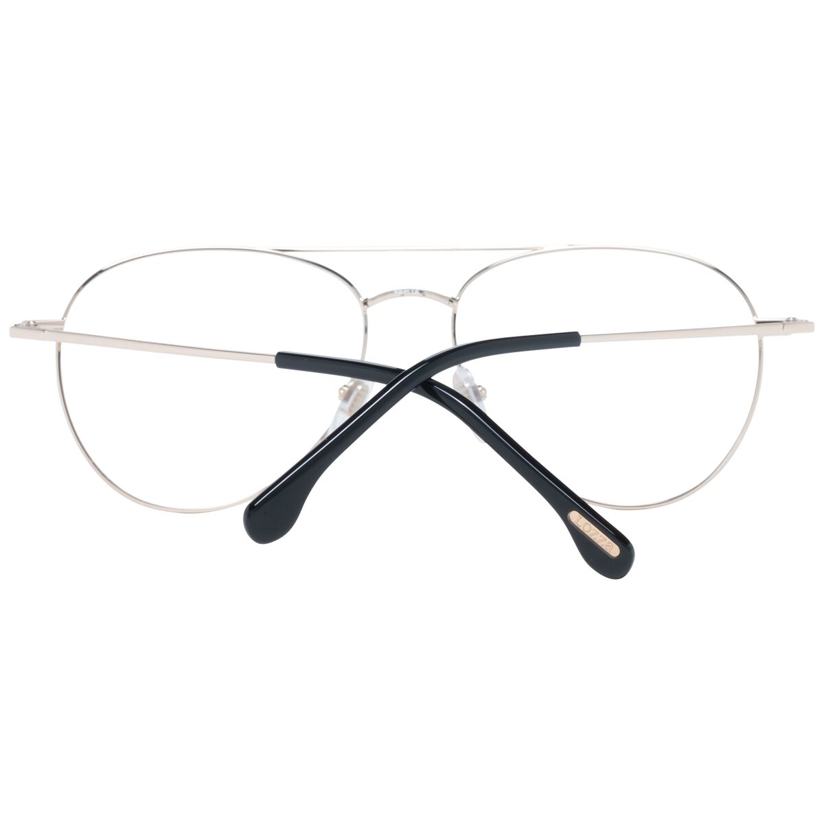 Monture de Lunettes Unisexe Lozza VL2360 560302