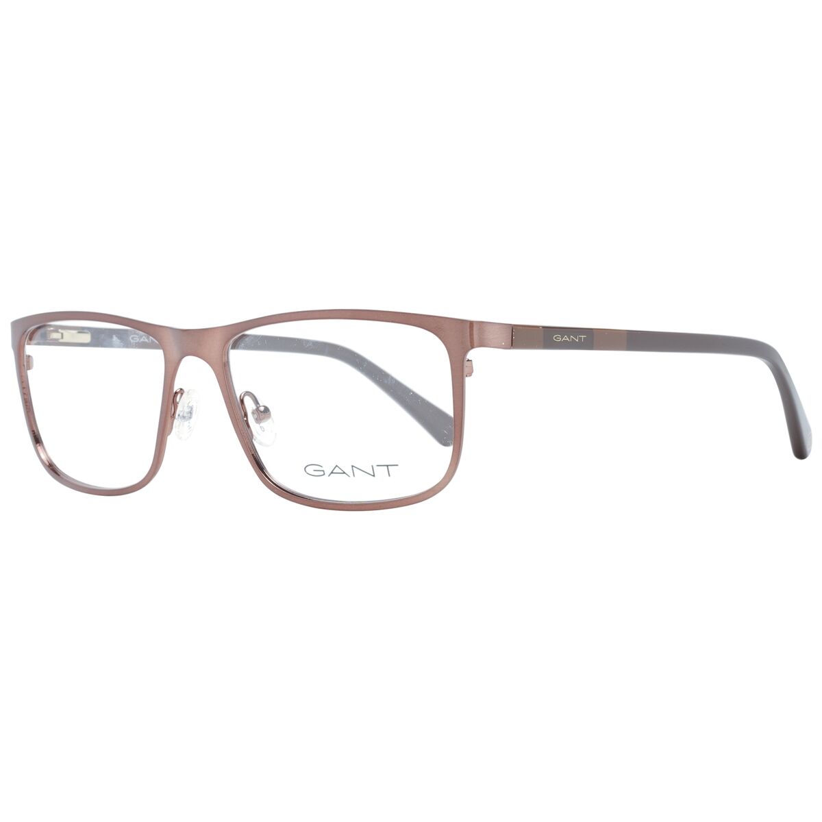 Monture de Lunettes Homme Gant GA3280 56036