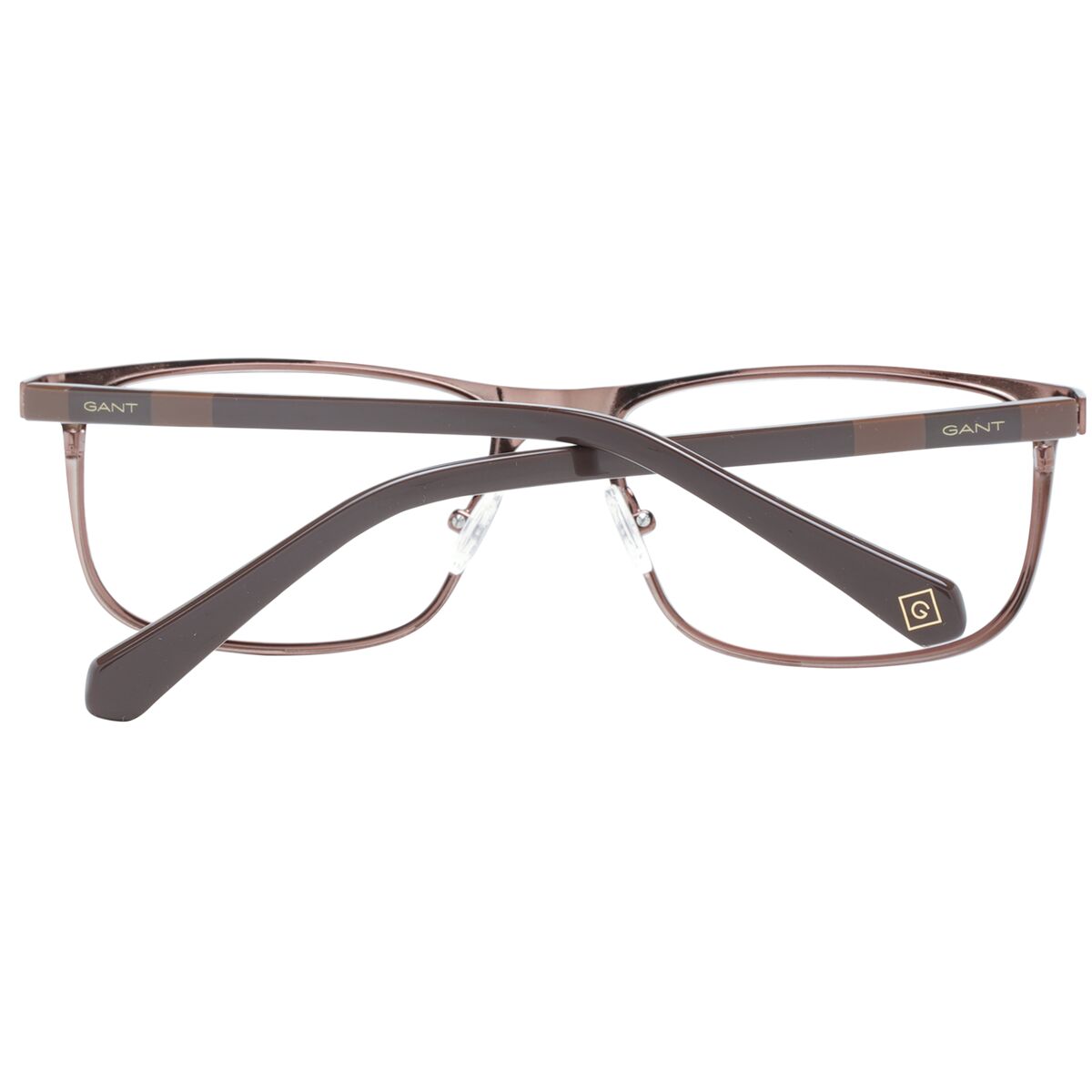 Monture de Lunettes Homme Gant GA3280 56036