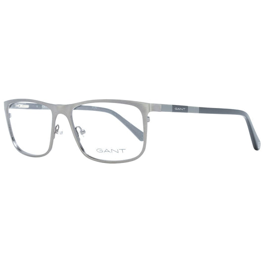 Monture de Lunettes Homme Gant GA3280 58008