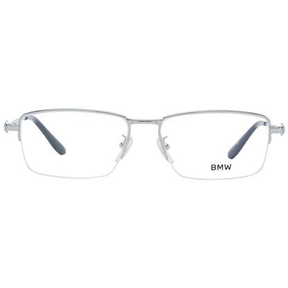 Monture de Lunettes Homme BMW Noir