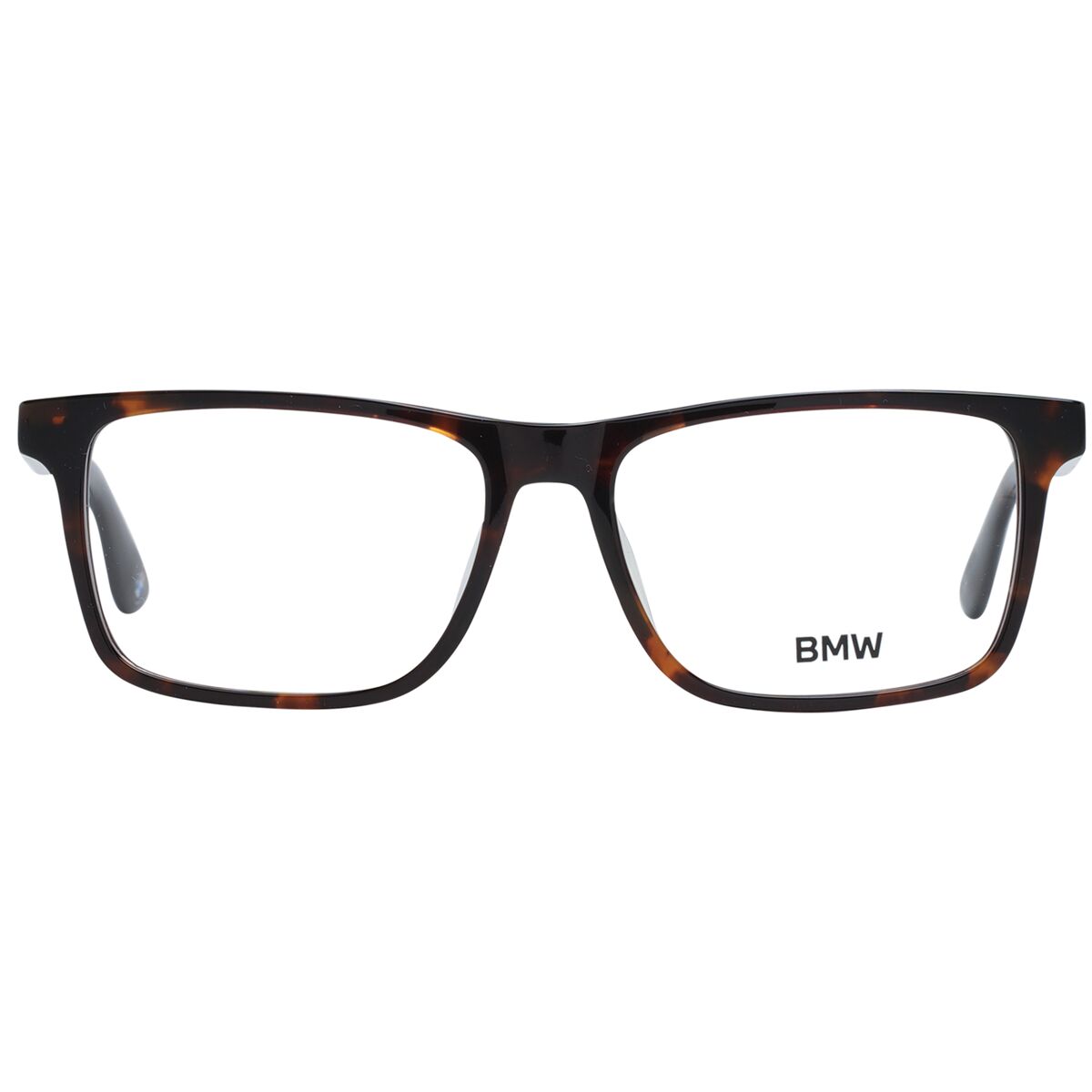 Monture de Lunettes Homme BMW