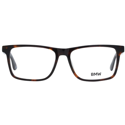 Monture de Lunettes Homme BMW