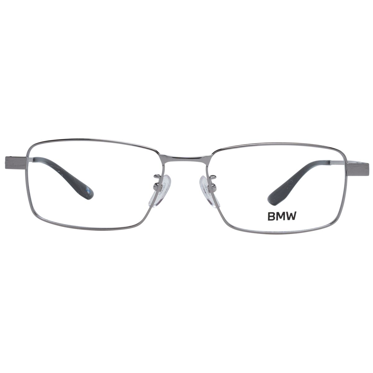 Monture de Lunettes Homme BMW