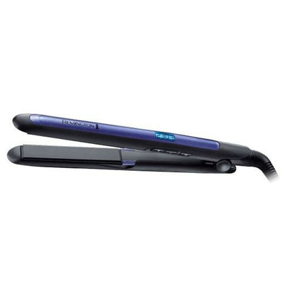 Lisseur à cheveux Remington S7710 Noir