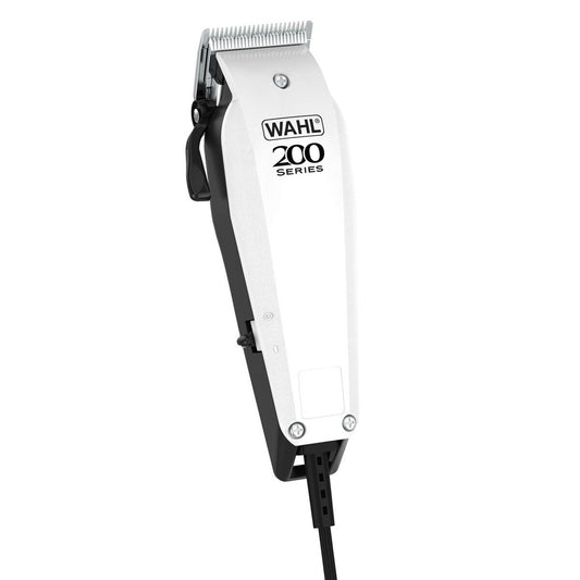 Tondeuse Wahl Home Pro 200