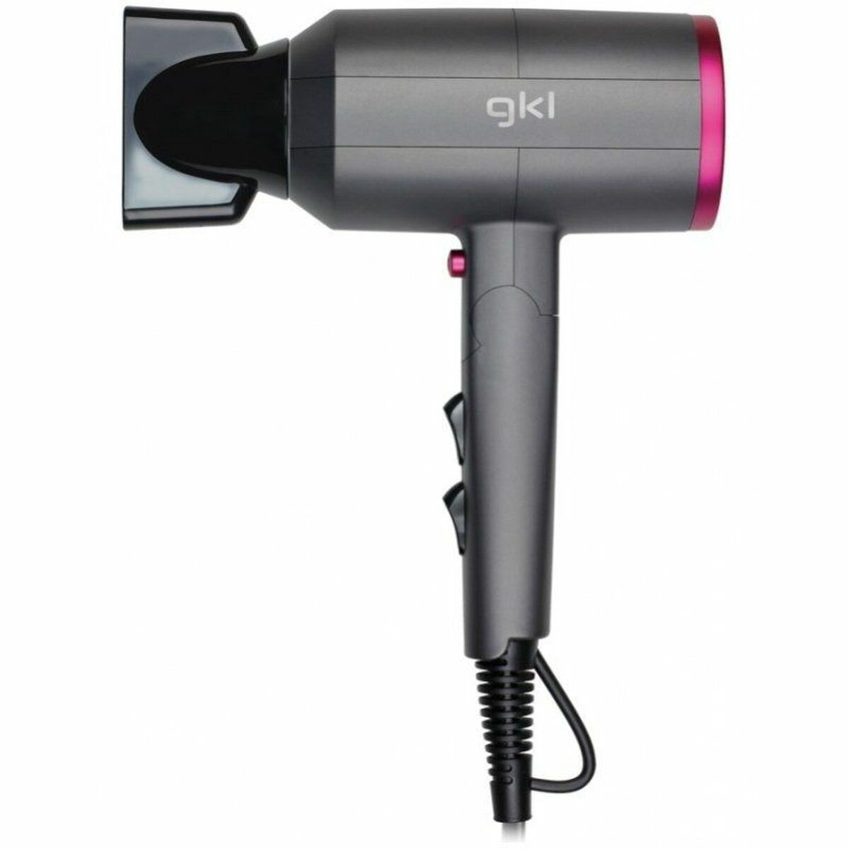 Sèche-cheveux GKL TOPAZ S2100 2200 W