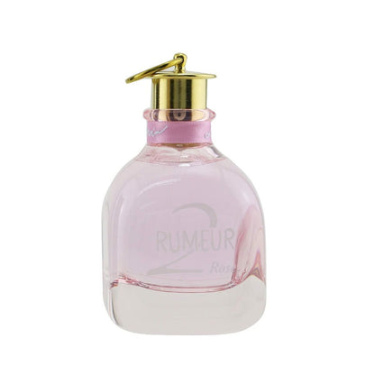 Parfum Femme EDP Lanvin Rumeur 2 Rose 100ml