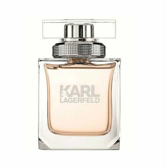 Parfum Femme Karl Lagerfeld Lady EDP 85 ml