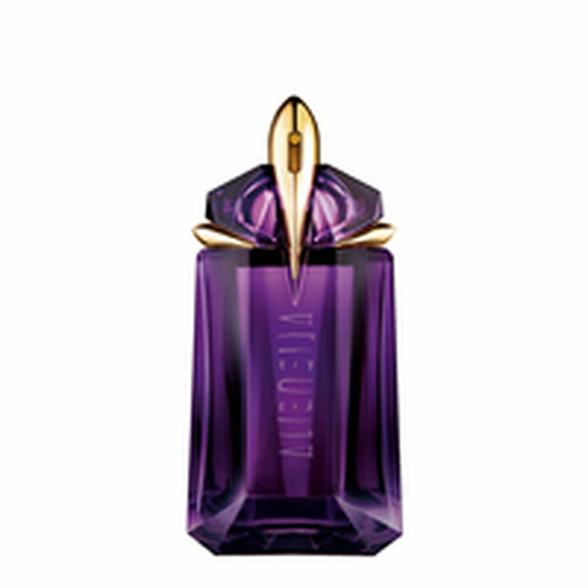 Parfum Femme Mugler Alien EDP 60 ml