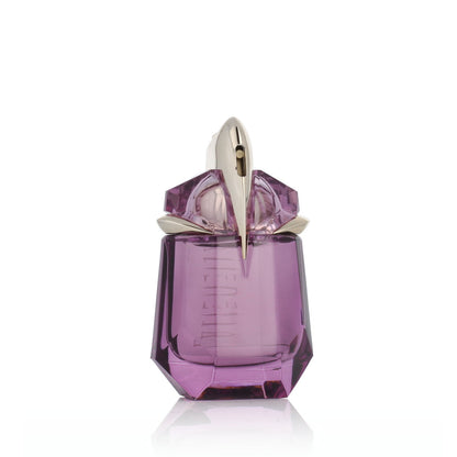 Parfum Femme Mugler Alien EDT 30 ml