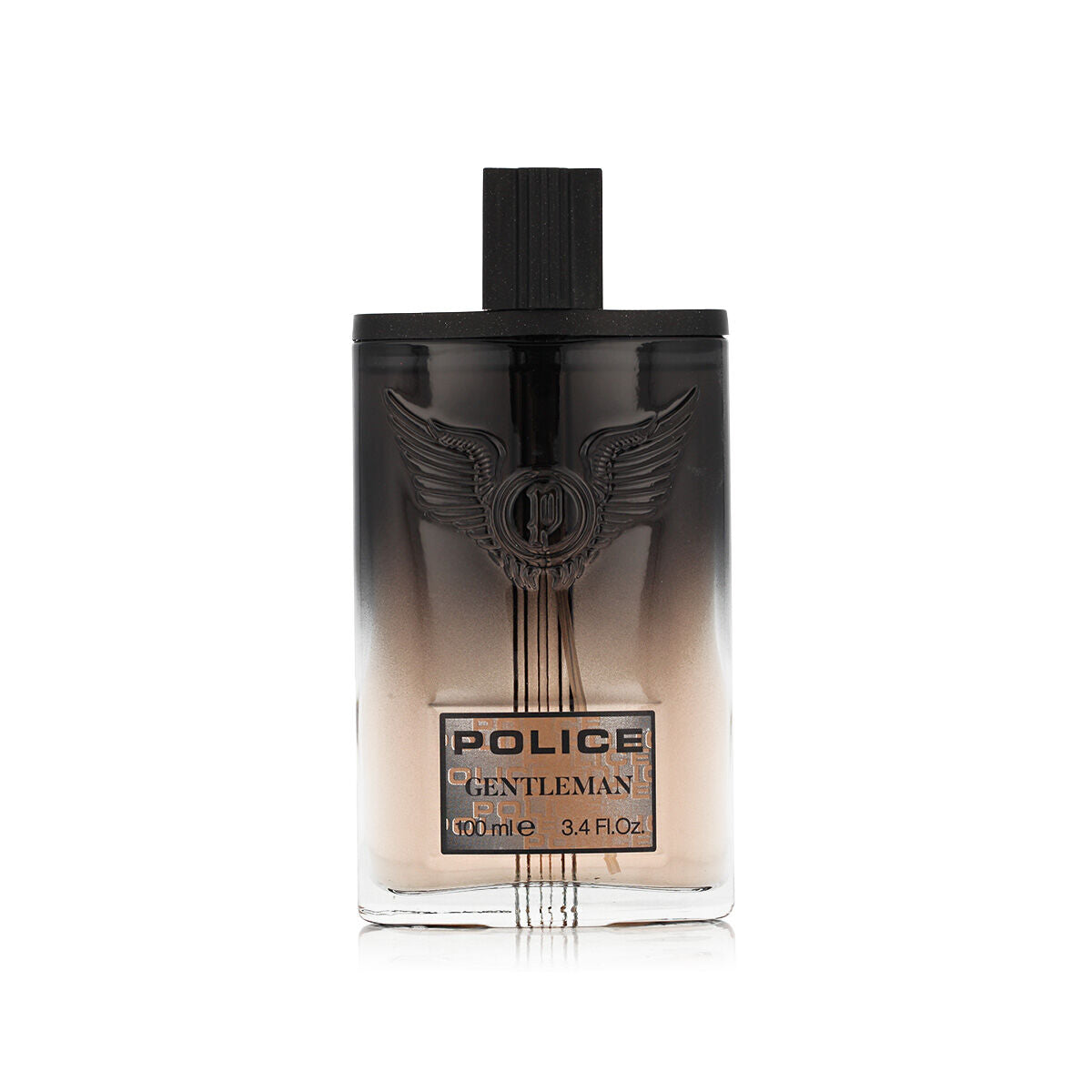 Parfum Homme Police Gentleman EDT