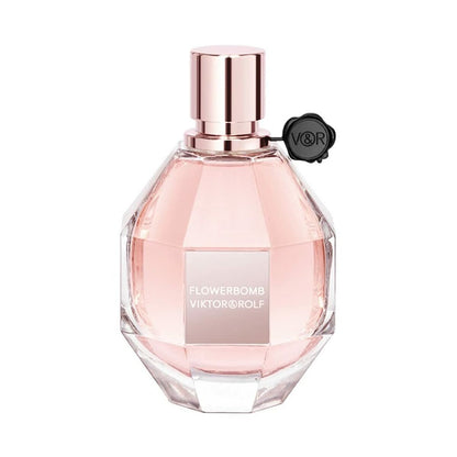 Parfum Femme Viktor & Rolf Flowerbomb EDP 500 ml