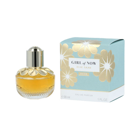 Parfum Femme Elie Saab Girl of Now Shine EDP 30 ml