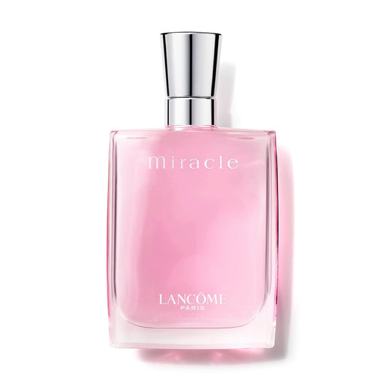 Parfum Femme Miracle Lancôme Miracle EDP