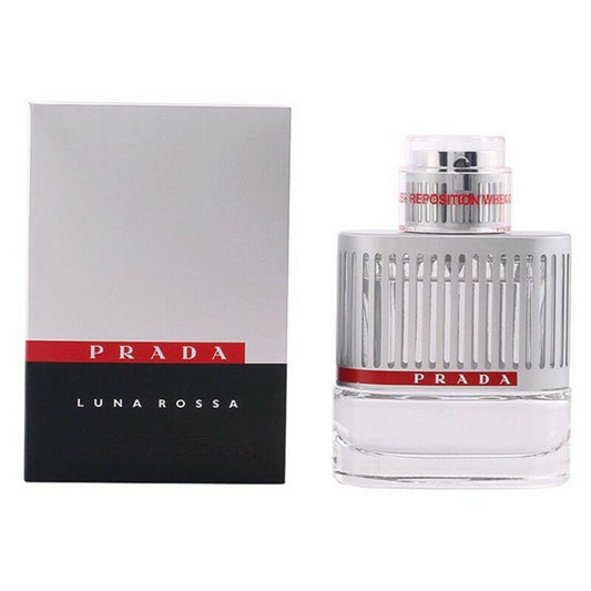 Parfum Homme Prada Luna Rossa EDT 50 ml