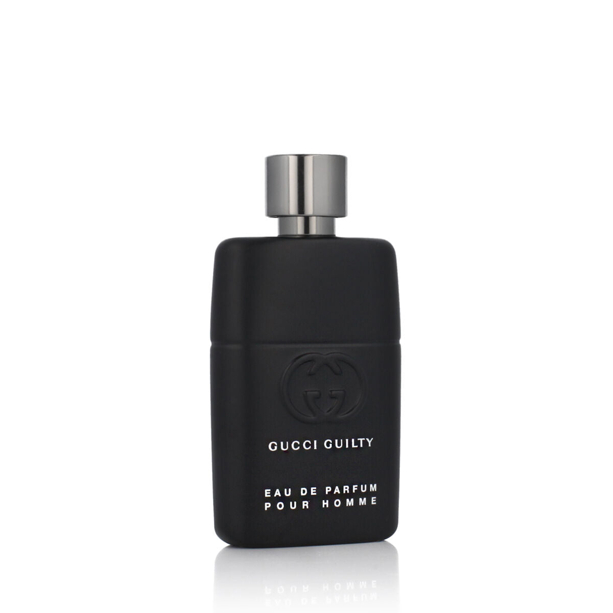 Parfum Homme Gucci Guilty EDP 50 ml (1 Unité)