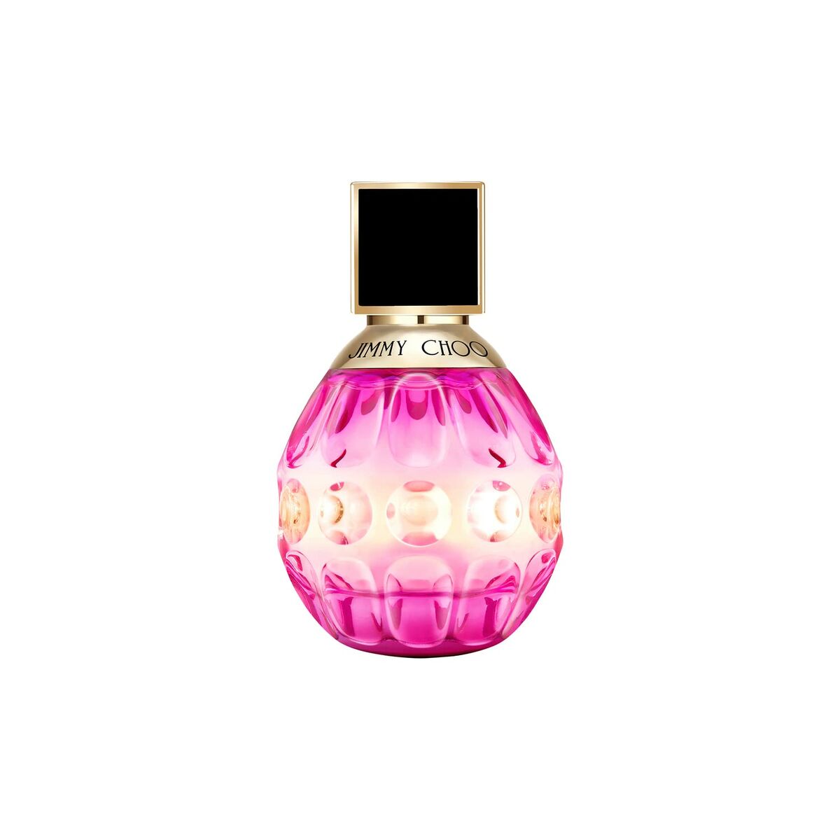 Parfum Femme Jimmy Choo Rose Passion EDP 40 ml