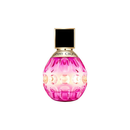 Parfum Femme Jimmy Choo Rose Passion EDP 40 ml