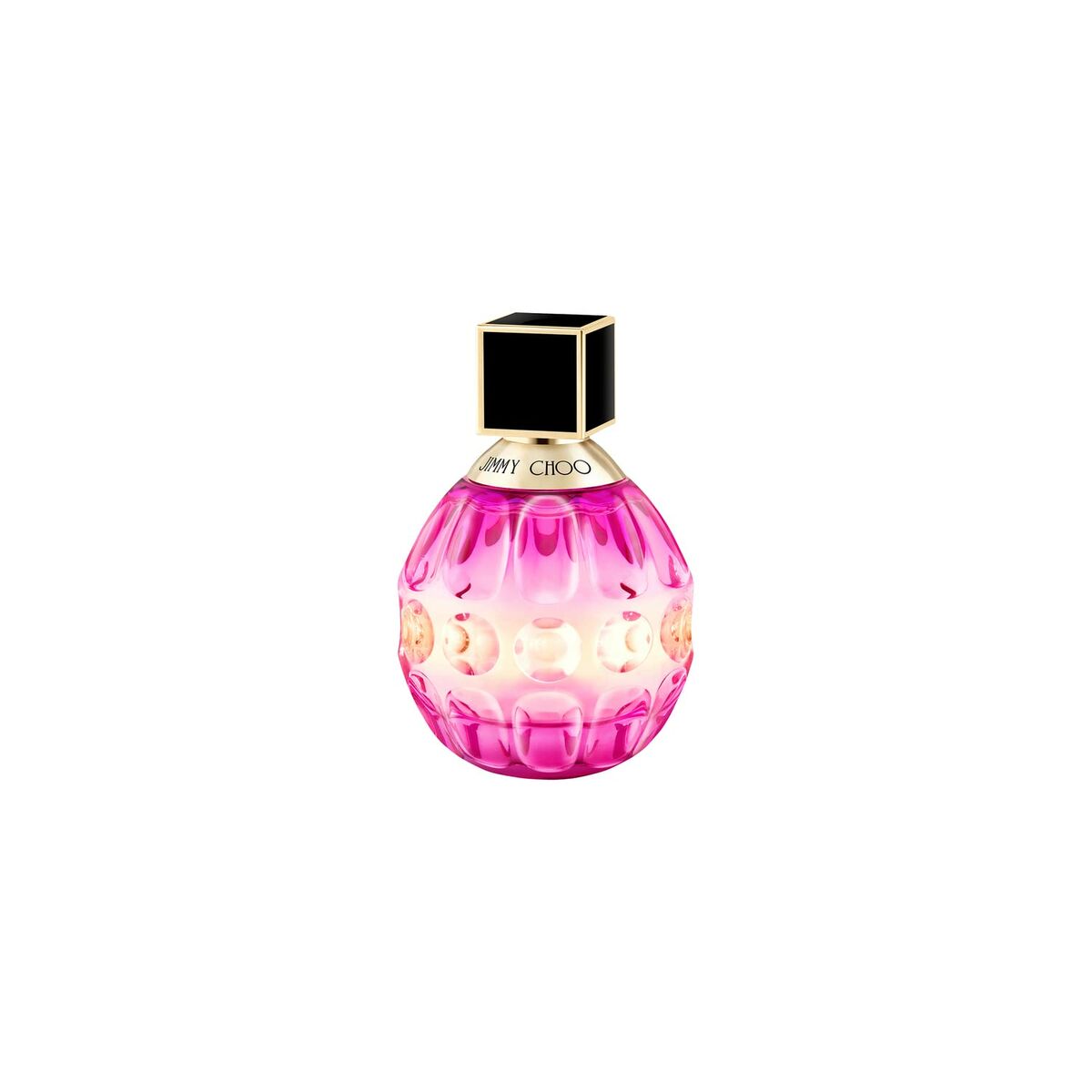 Parfum Femme Jimmy Choo Rose Passion EDP 60 ml