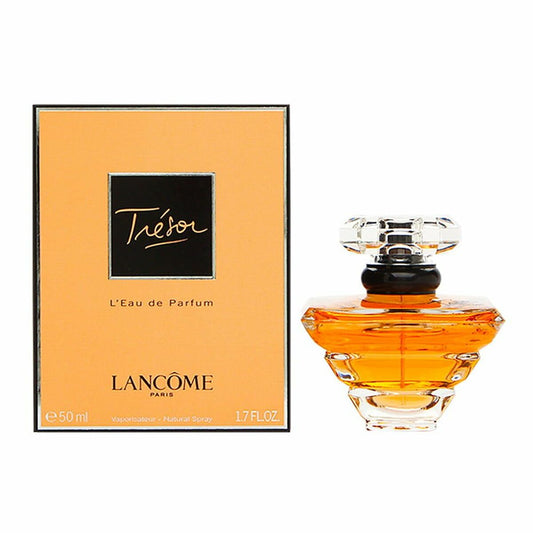 Parfum Femme Lancôme Trésor EDP 50 ml