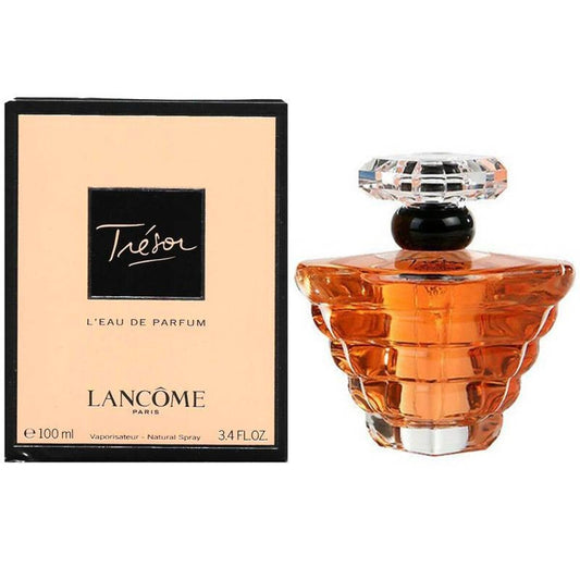 Parfum Femme Lancôme Trésor EDP 100 ml