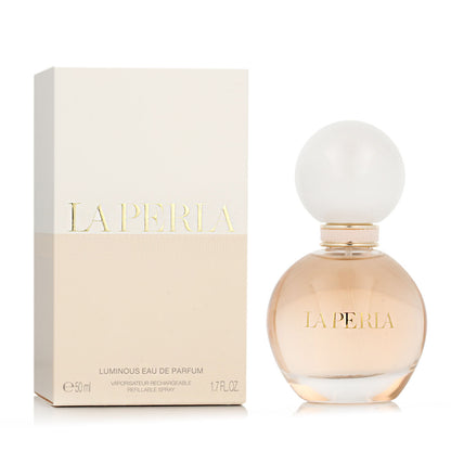 Parfum Femme La Perla Luminous EDP 50 ml