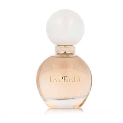 Parfum Femme La Perla Luminous EDP 50 ml