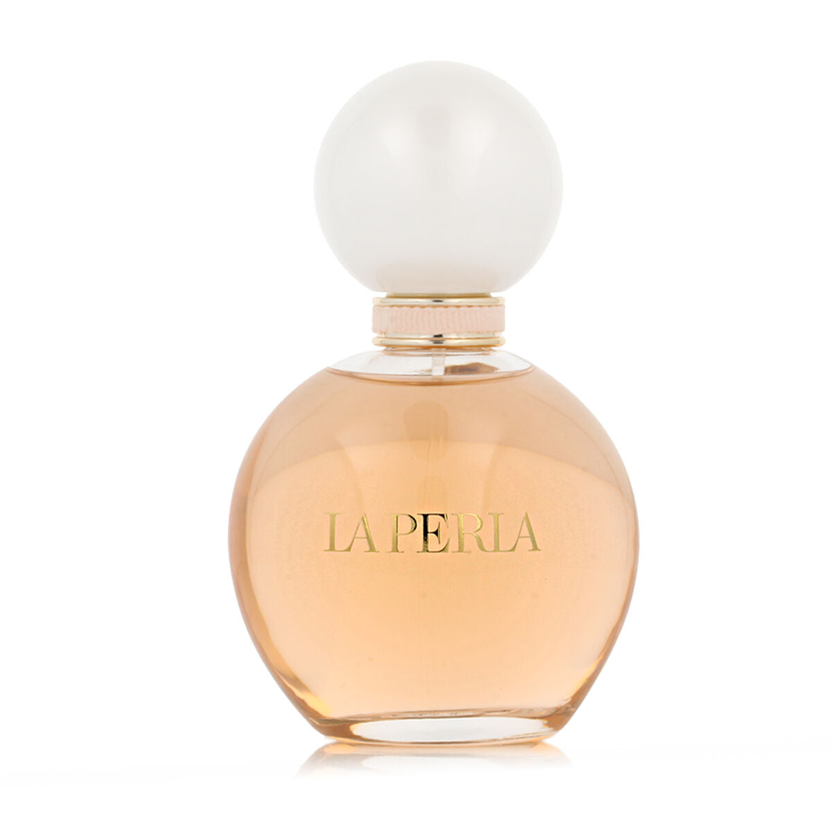 Parfum Femme La Perla Luminous EDP 90 ml