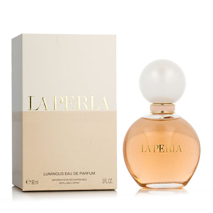 Parfum Femme La Perla Luminous EDP 90 ml