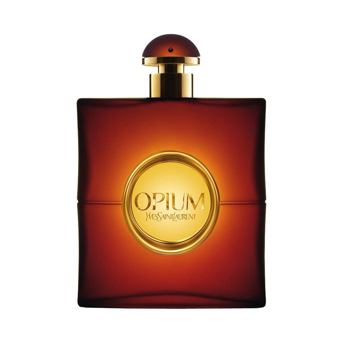 Parfum Femme Yves Saint Laurent Opium EDP