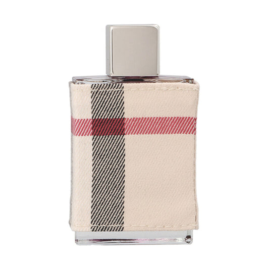 Parfum Femme London Burberry EDP