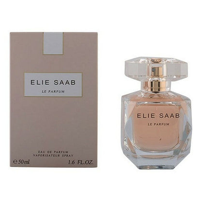 Parfum Femme Elie Saab Le Parfum EDP