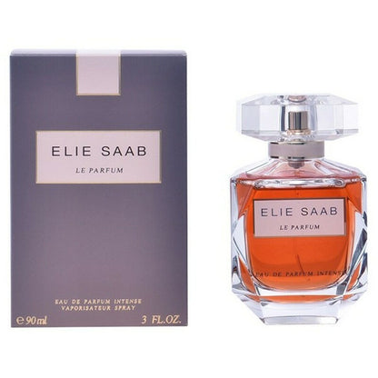 Parfum Femme Elie Saab Le Parfum EDP