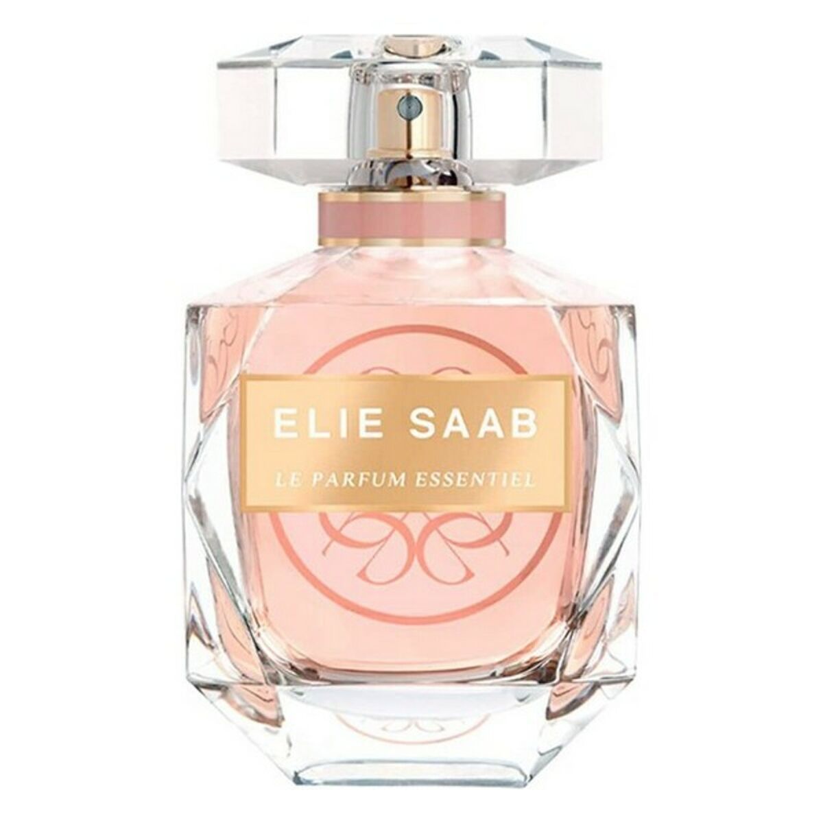 Parfum Femme Le Parfum Essentie Elie Saab 6981 EDP 50 ml