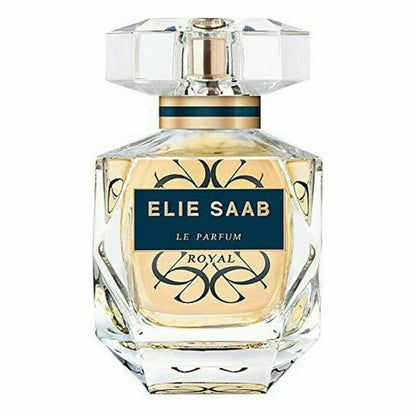 Parfum Femme Le Parfum Royal Elie Saab EDP